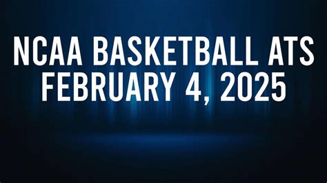 college basketball ats|best college picks against spread.